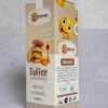 Blé au toffee